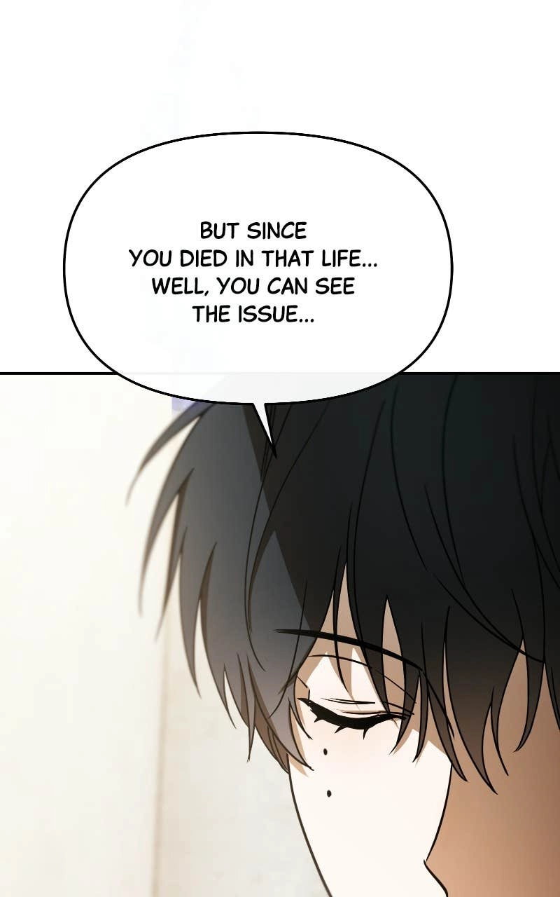 My Comeback as the Youngest Member Chapter 66, page 29 of 117