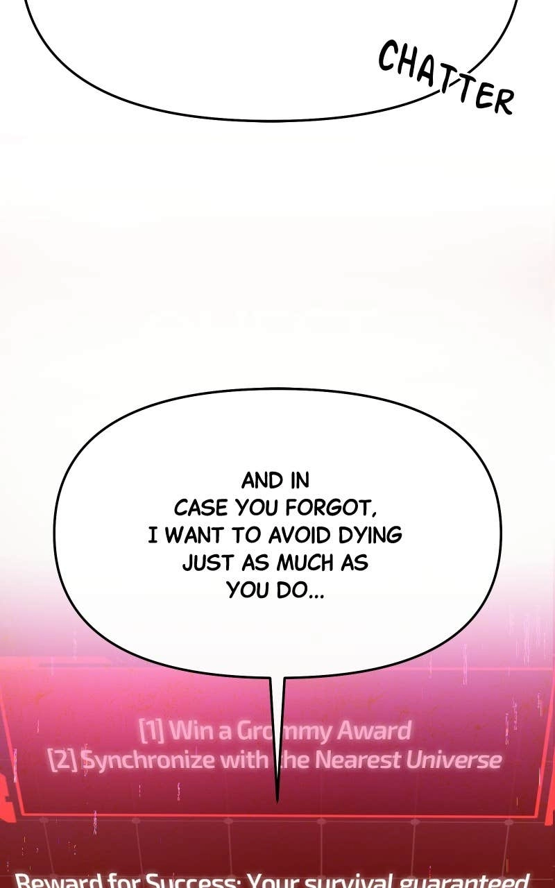 My Comeback as the Youngest Member Chapter 66, page 36 of 117