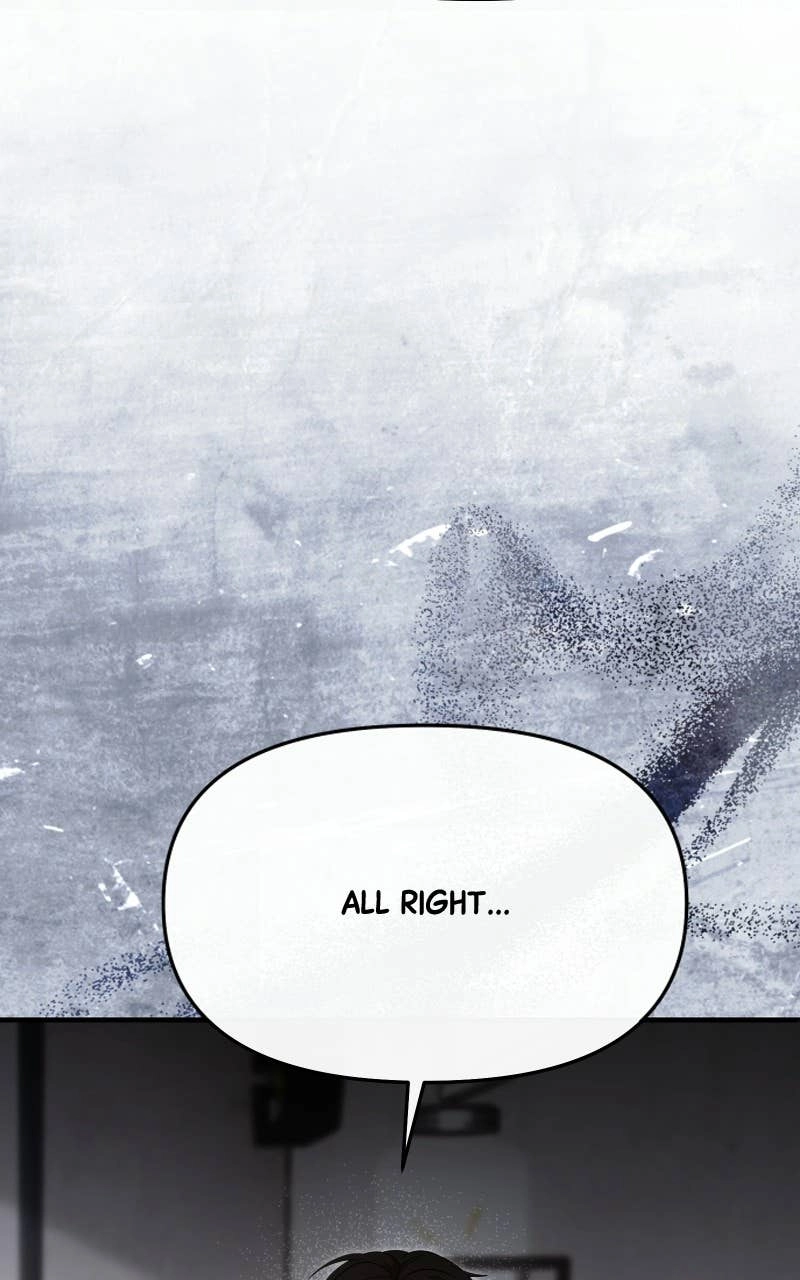 My Comeback as the Youngest Member Chapter 66, page 40 of 117