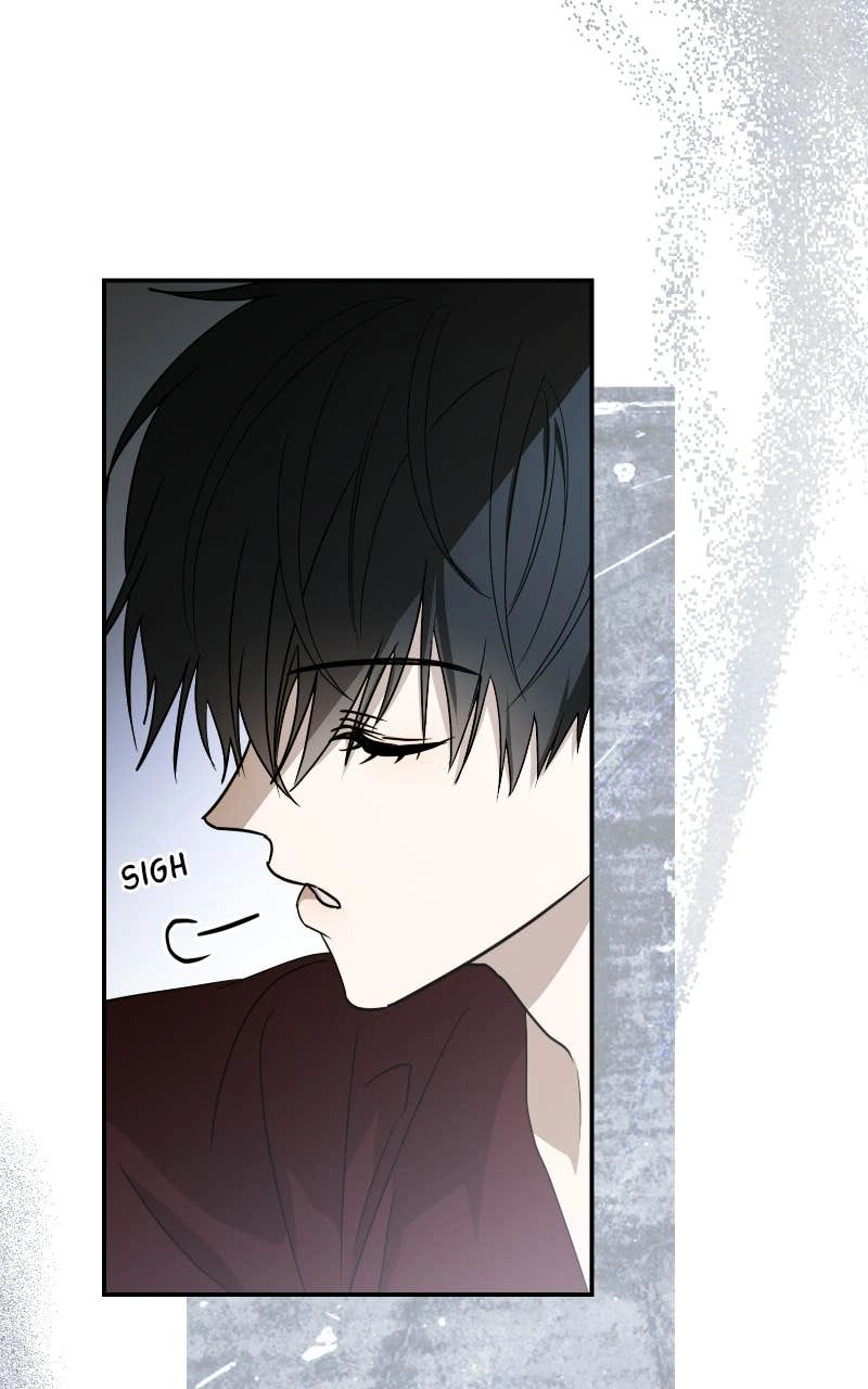 My Comeback as the Youngest Member Chapter 66, page 43 of 117