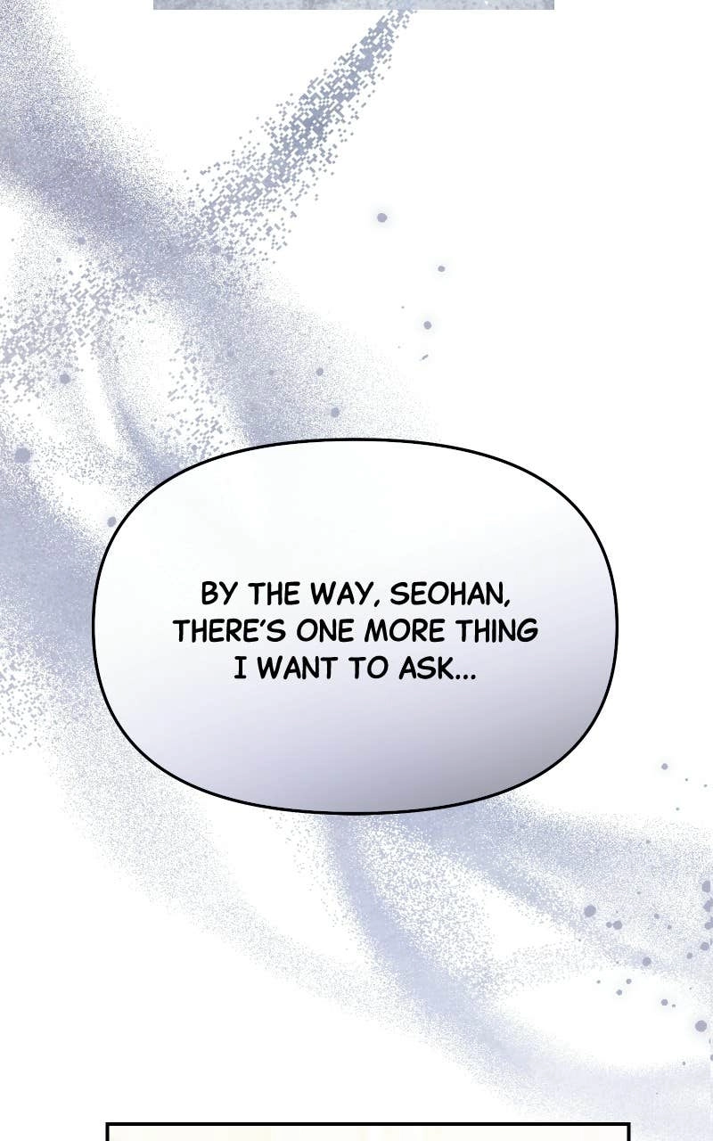 My Comeback as the Youngest Member Chapter 66, page 44 of 117