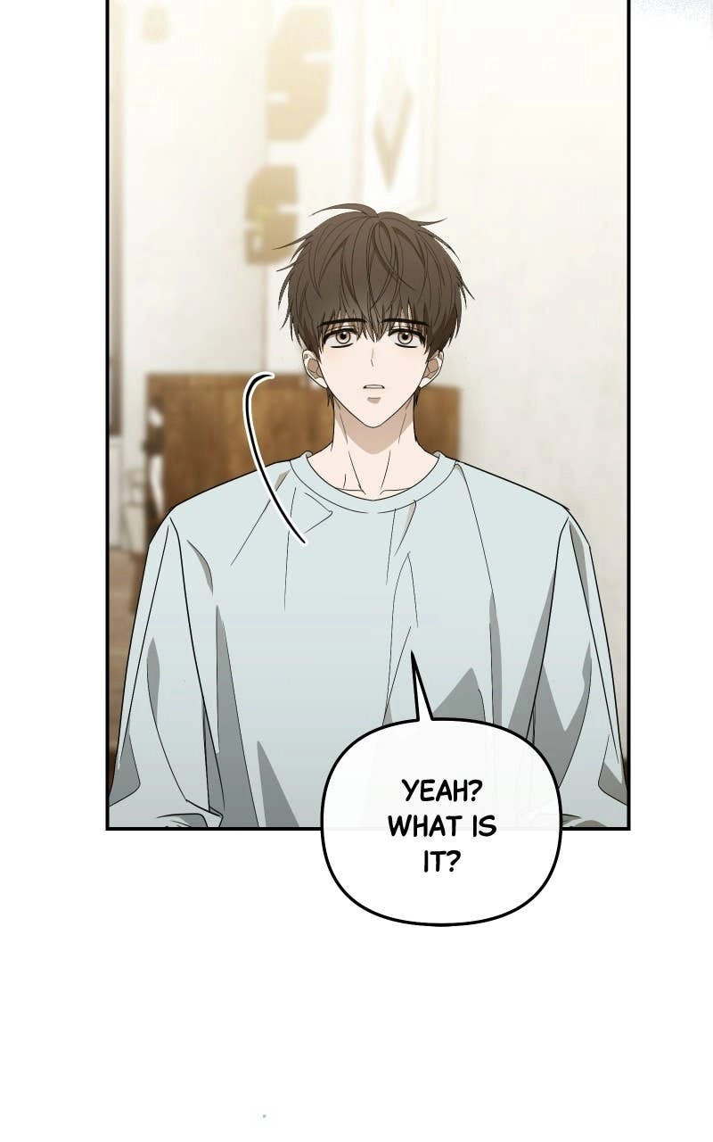 My Comeback as the Youngest Member Chapter 66, page 45 of 117