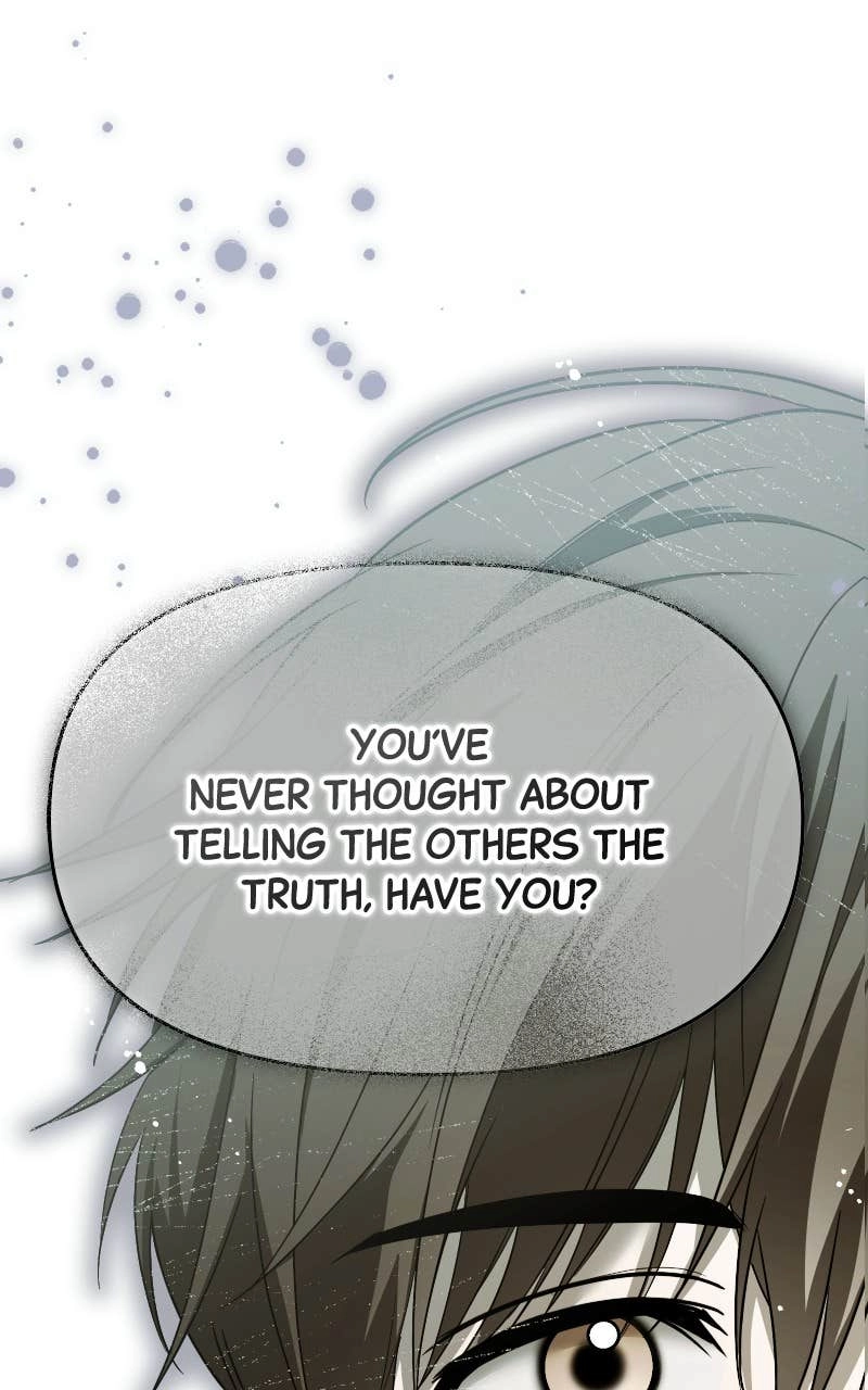 My Comeback as the Youngest Member Chapter 66, page 46 of 117