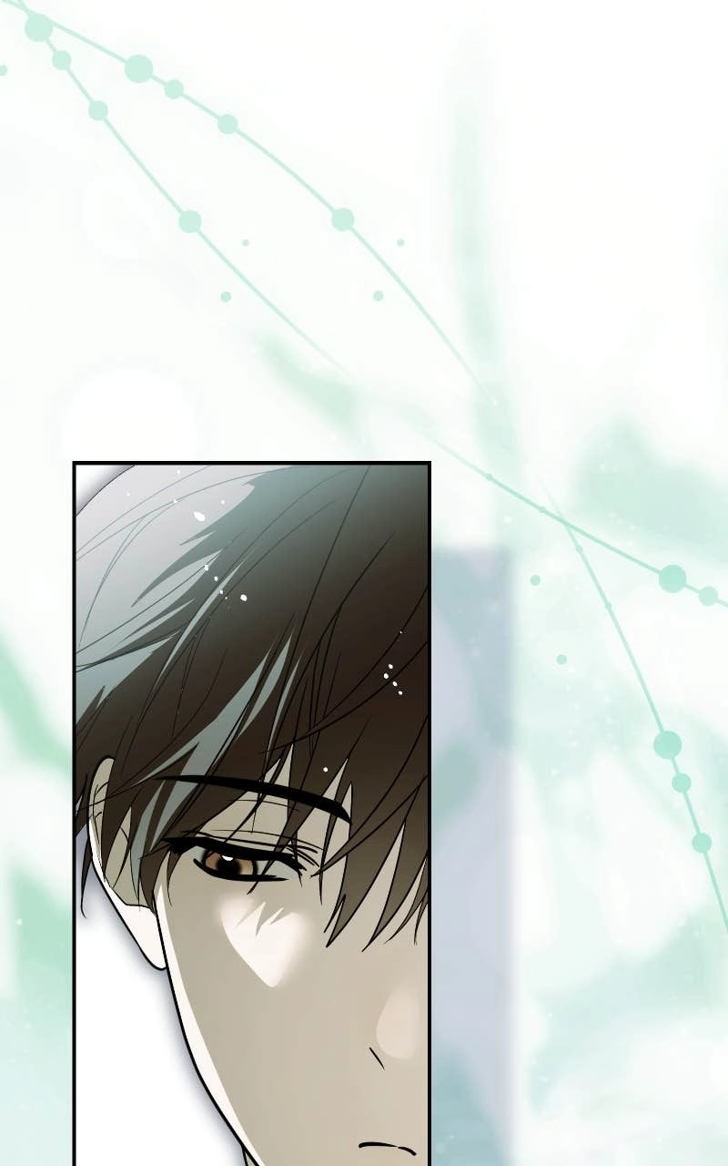 My Comeback as the Youngest Member Chapter 66, page 48 of 117