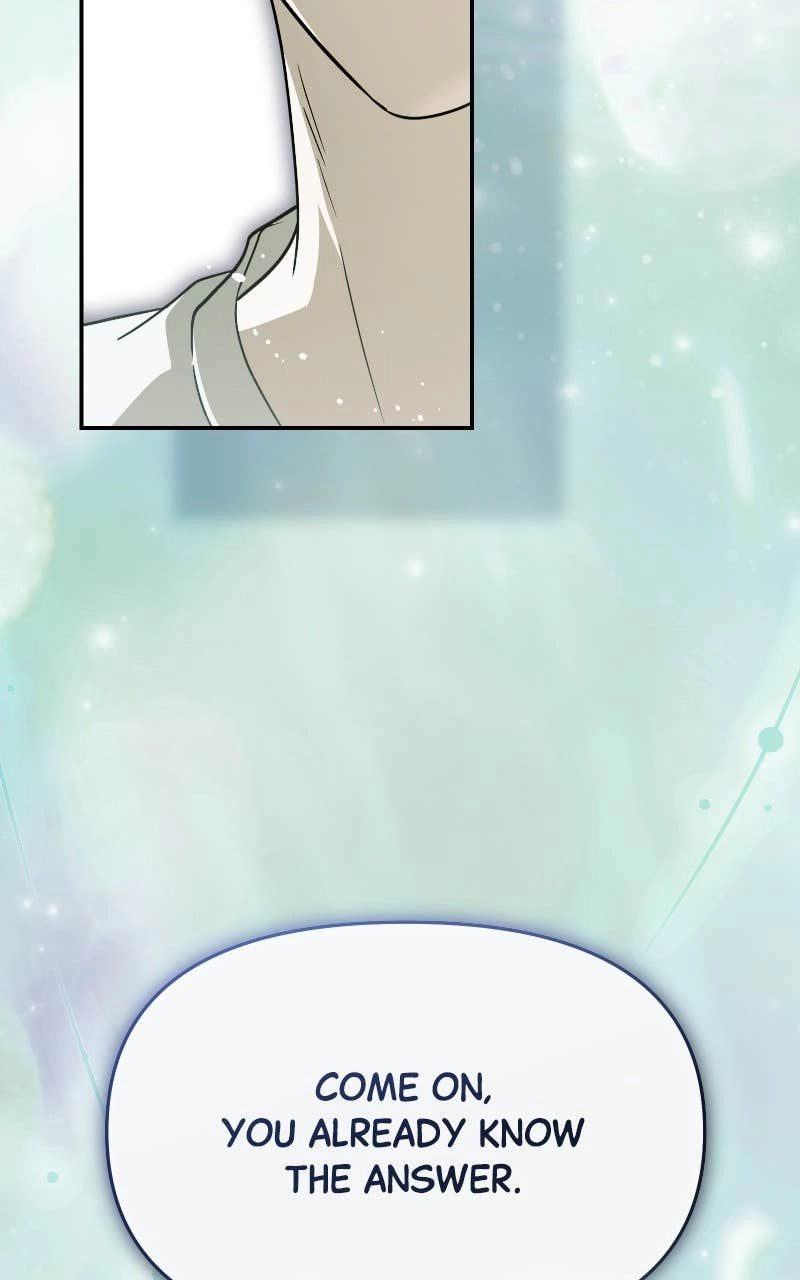 My Comeback as the Youngest Member Chapter 66, page 49 of 117