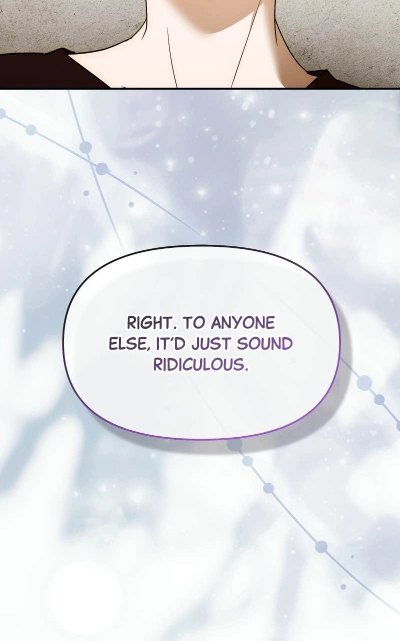 My Comeback as the Youngest Member Chapter 66, page 53 of 117