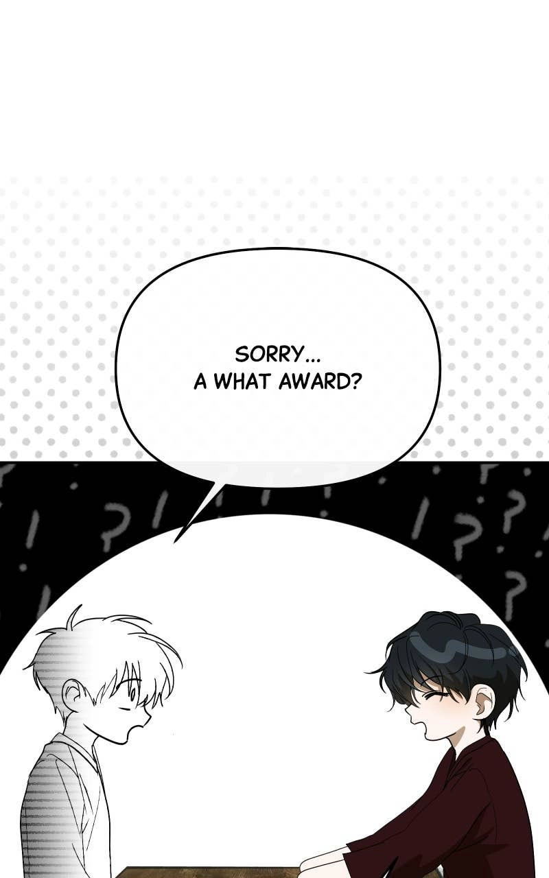 My Comeback as the Youngest Member Chapter 66, page 6 of 117