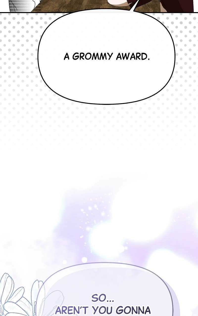 My Comeback as the Youngest Member Chapter 66, page 7 of 117