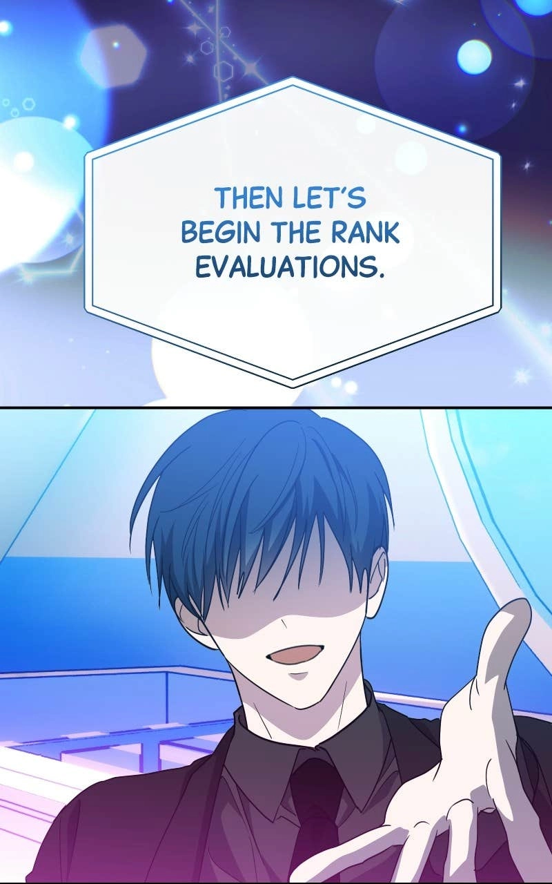 My Comeback as the Youngest Member Chapter 66, page 76 of 117