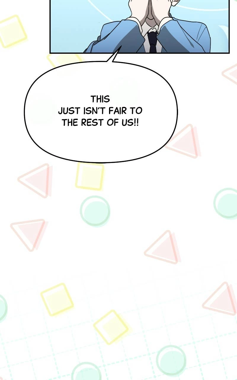 My Comeback as the Youngest Member Chapter 66, page 83 of 117