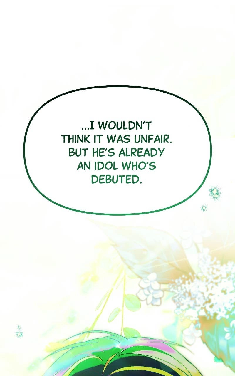 My Comeback as the Youngest Member Chapter 66, page 86 of 117