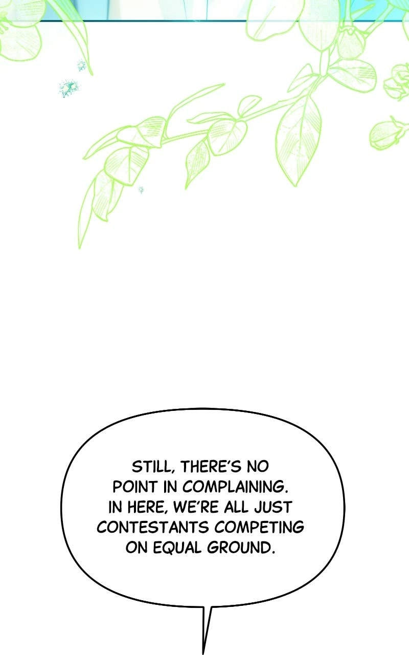 My Comeback as the Youngest Member Chapter 66, page 88 of 117