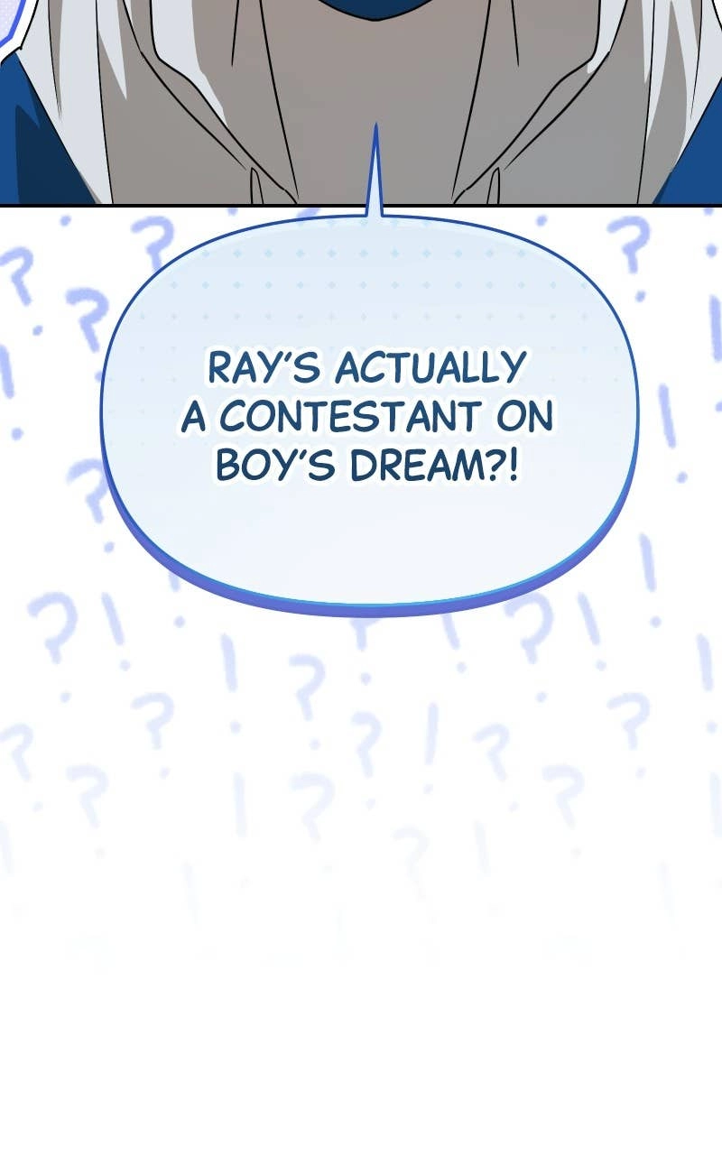 My Comeback as the Youngest Member Chapter 66, page 92 of 117