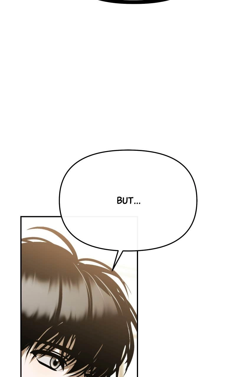 My Comeback as the Youngest Member Chapter 66, page 94 of 117
