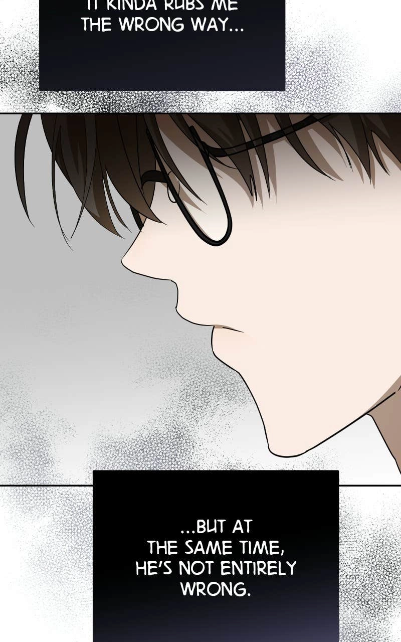 My Comeback as the Youngest Member Chapter 67, page 10 of 123