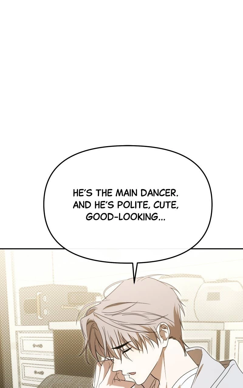 My Comeback as the Youngest Member Chapter 67, page 106 of 123