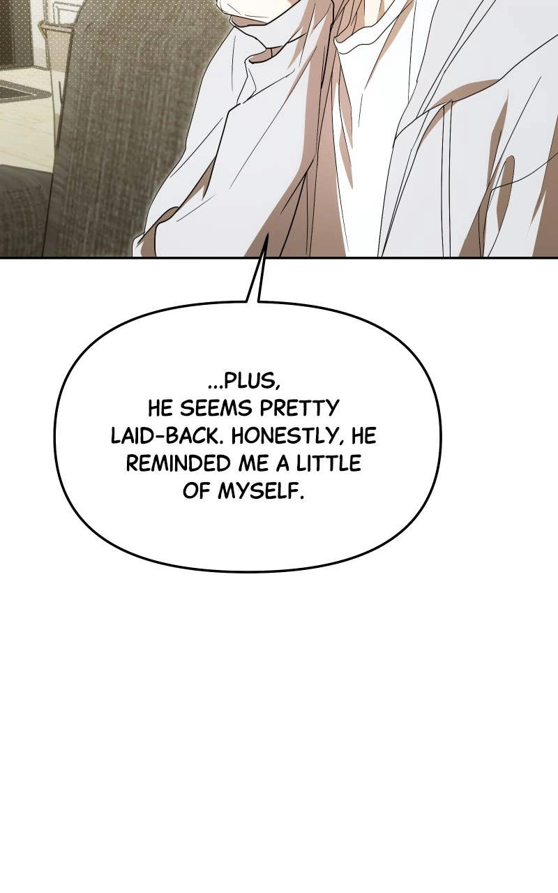 My Comeback as the Youngest Member Chapter 67, page 107 of 123