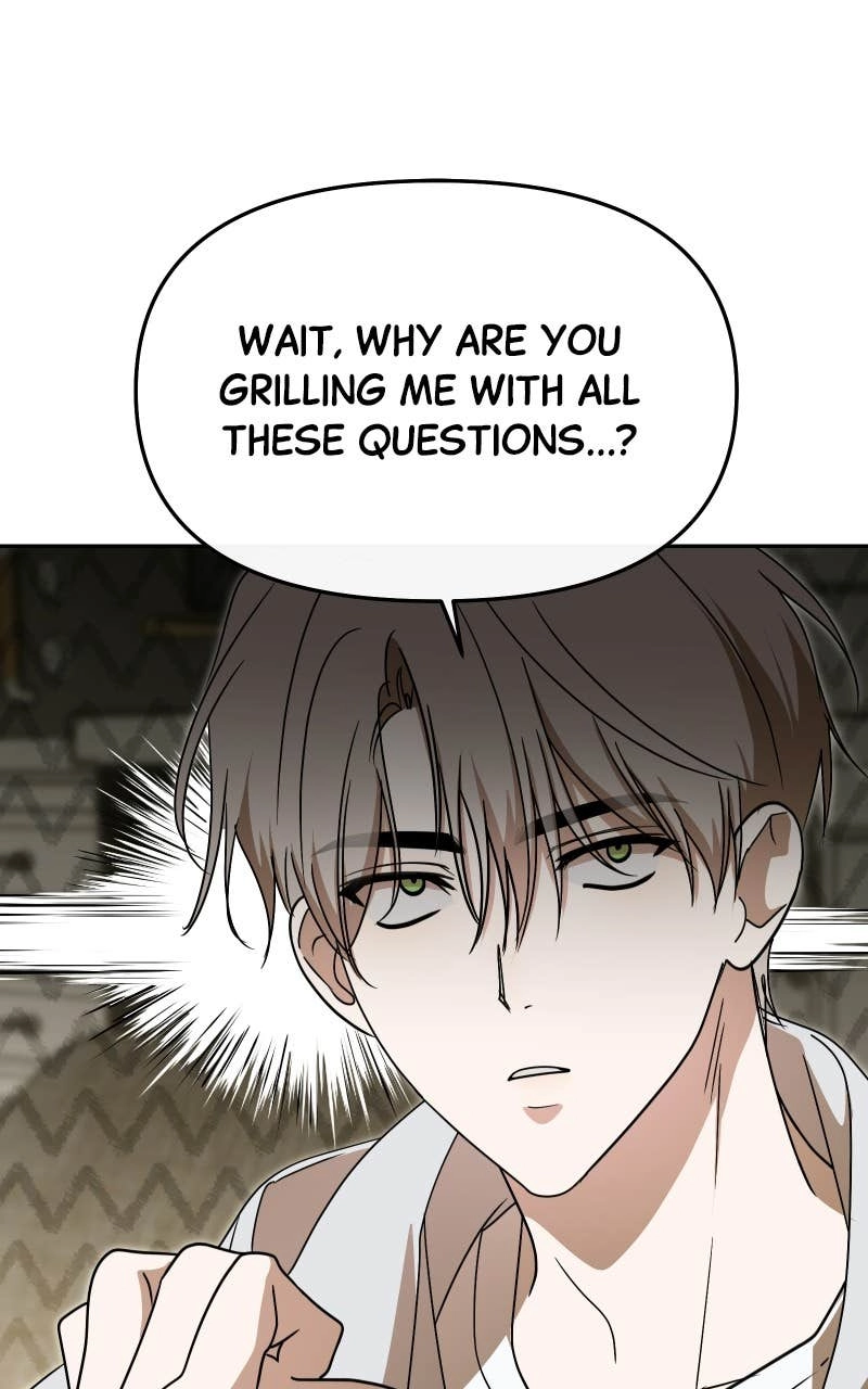 My Comeback as the Youngest Member Chapter 67, page 108 of 123