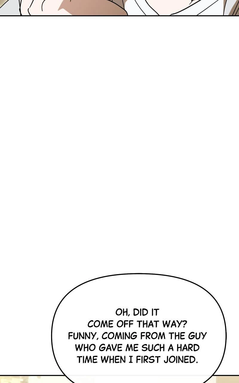 My Comeback as the Youngest Member Chapter 67, page 109 of 123