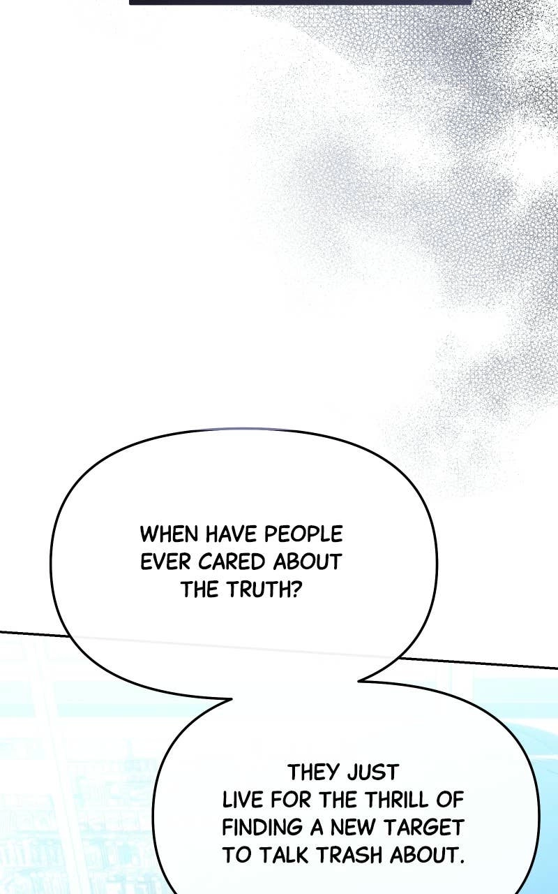 My Comeback as the Youngest Member Chapter 67, page 11 of 123