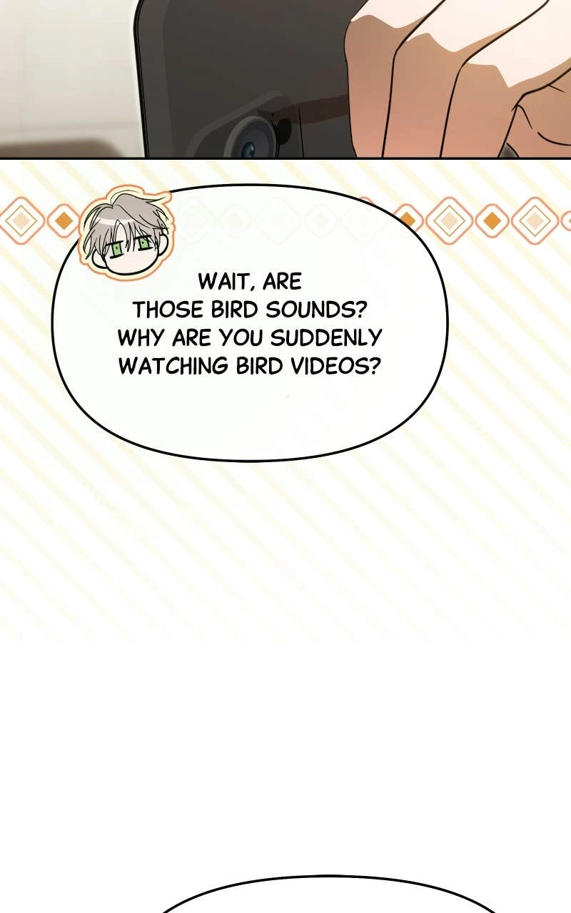My Comeback as the Youngest Member Chapter 67, page 112 of 123