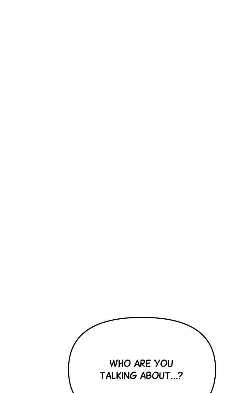 My Comeback as the Youngest Member Chapter 67, page 114 of 123