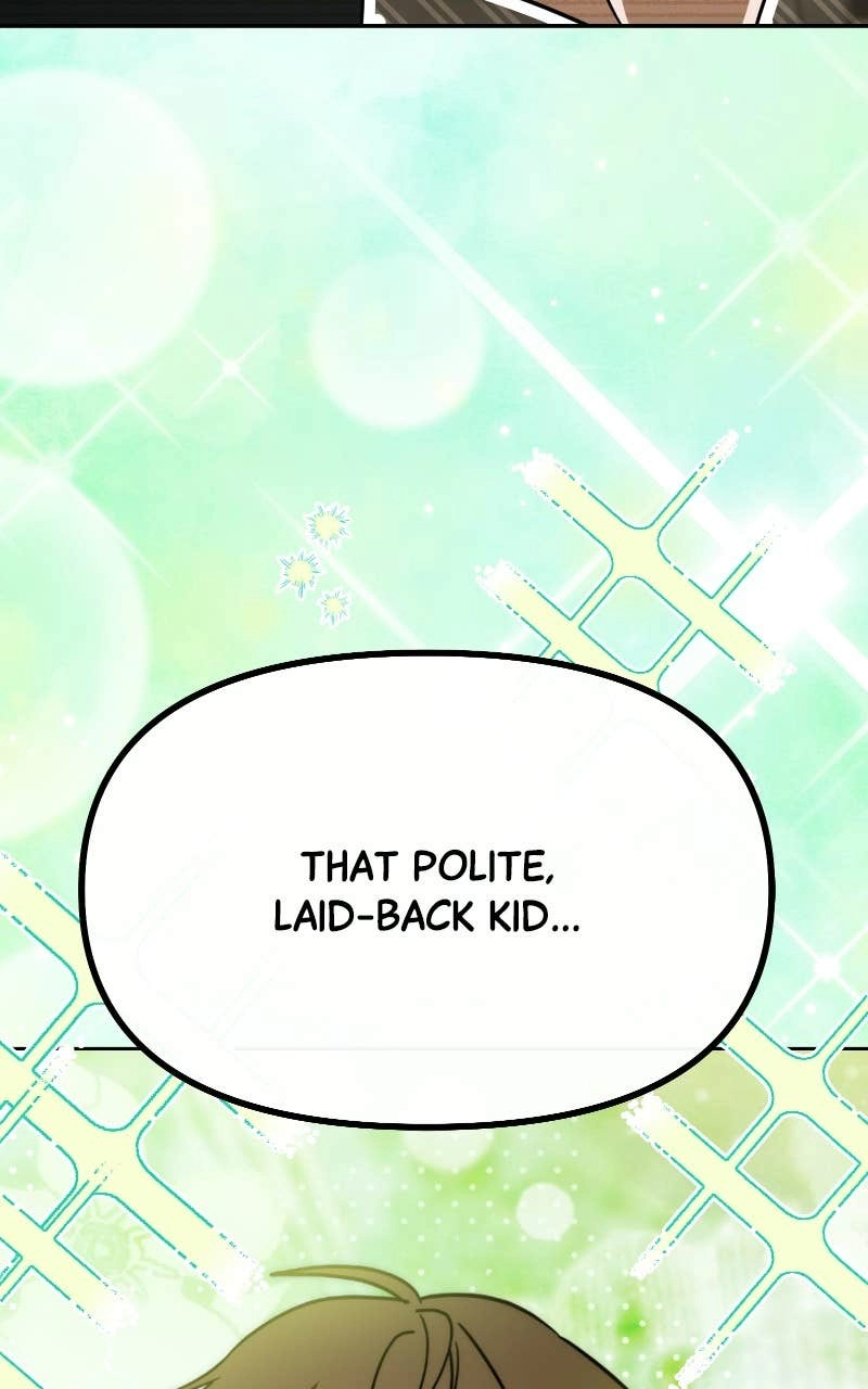 My Comeback as the Youngest Member Chapter 67, page 117 of 123