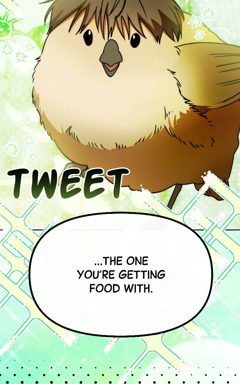 My Comeback as the Youngest Member Chapter 67, page 118 of 123