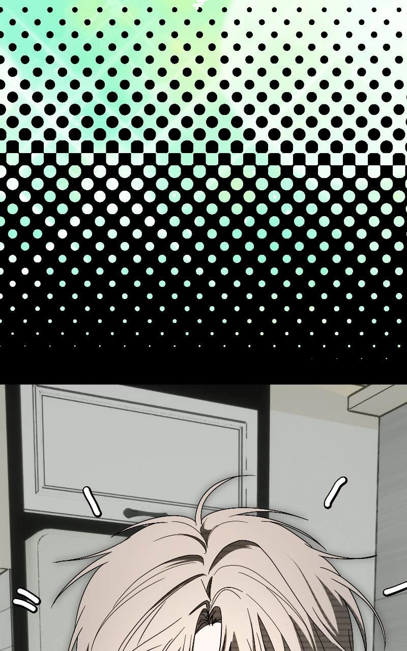 My Comeback as the Youngest Member Chapter 67, page 119 of 123