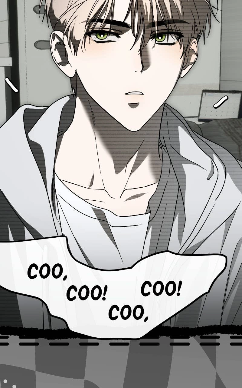 My Comeback as the Youngest Member Chapter 67, page 120 of 123