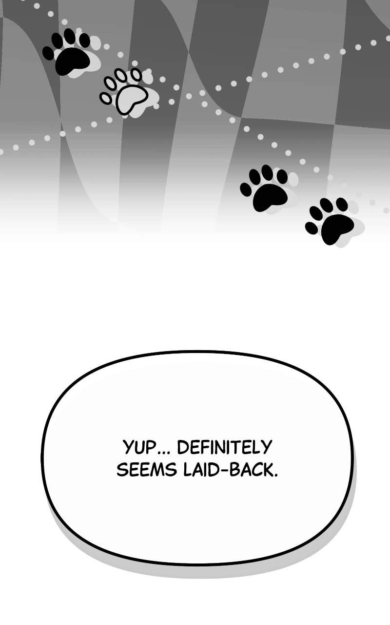 My Comeback as the Youngest Member Chapter 67, page 121 of 123