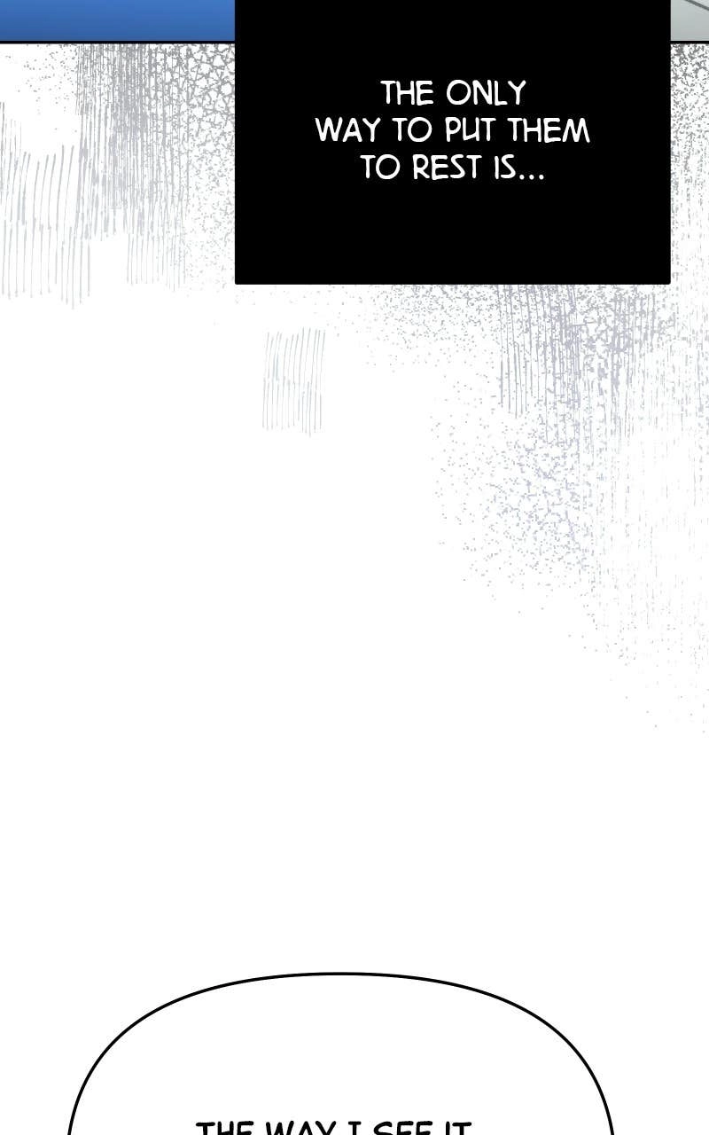 My Comeback as the Youngest Member Chapter 67, page 14 of 123