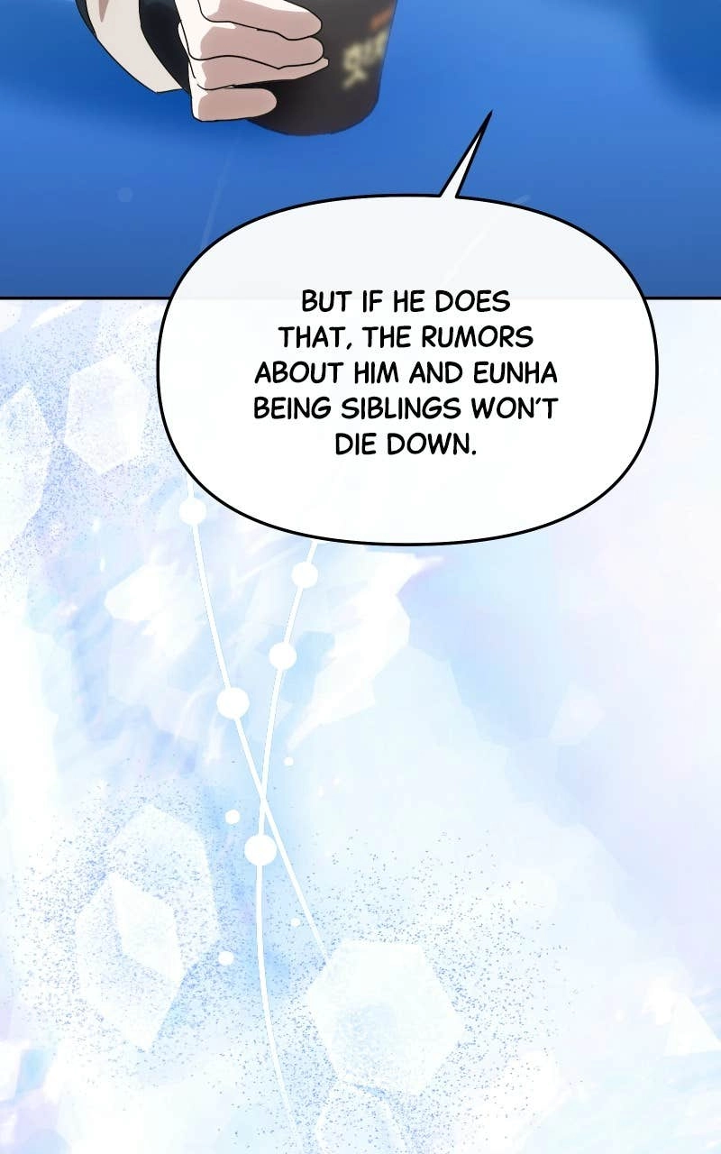 My Comeback as the Youngest Member Chapter 67, page 17 of 123