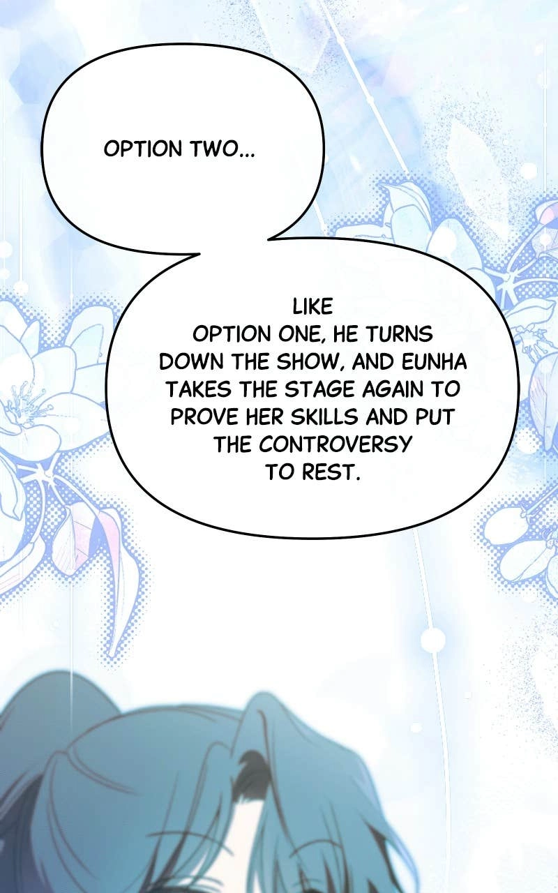My Comeback as the Youngest Member Chapter 67, page 18 of 123