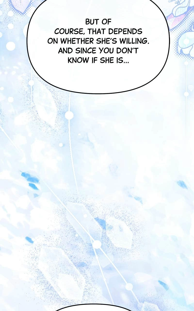 My Comeback as the Youngest Member Chapter 67, page 20 of 123