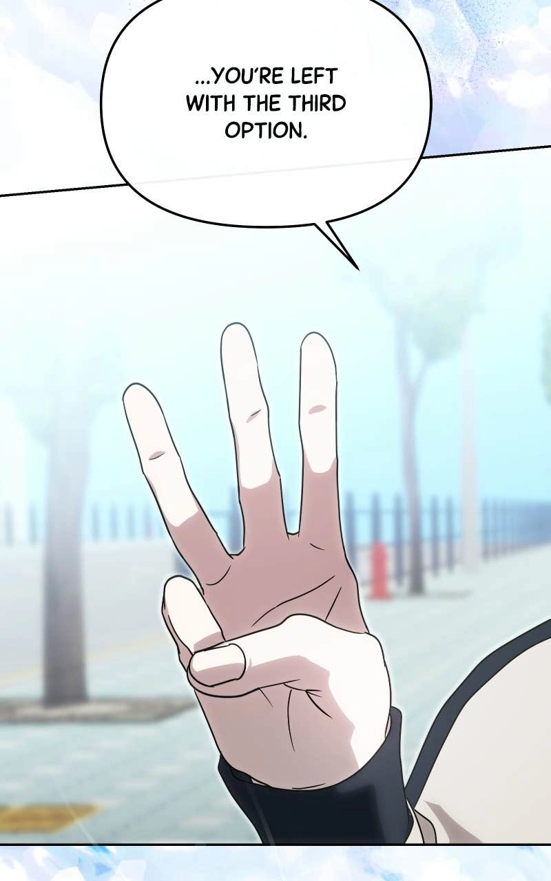 My Comeback as the Youngest Member Chapter 67, page 21 of 123