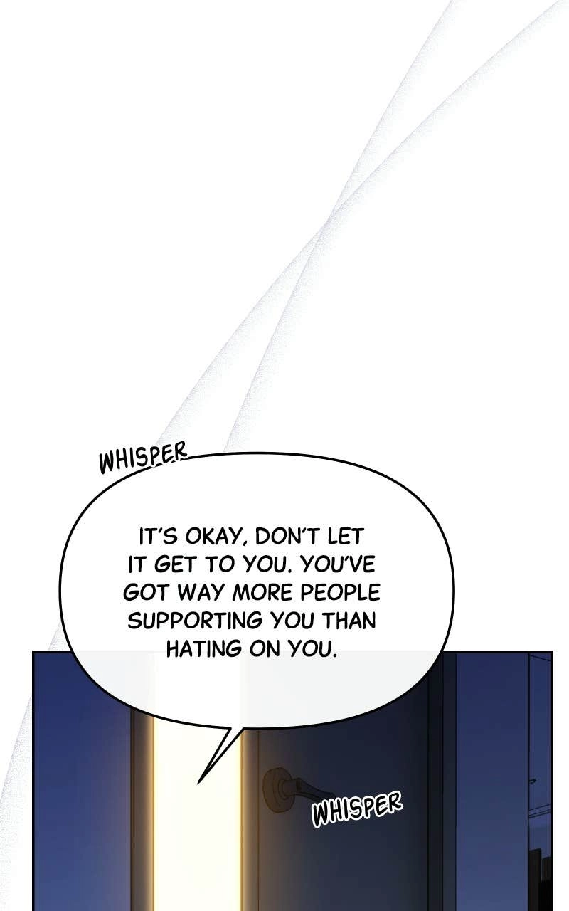My Comeback as the Youngest Member Chapter 67, page 40 of 123