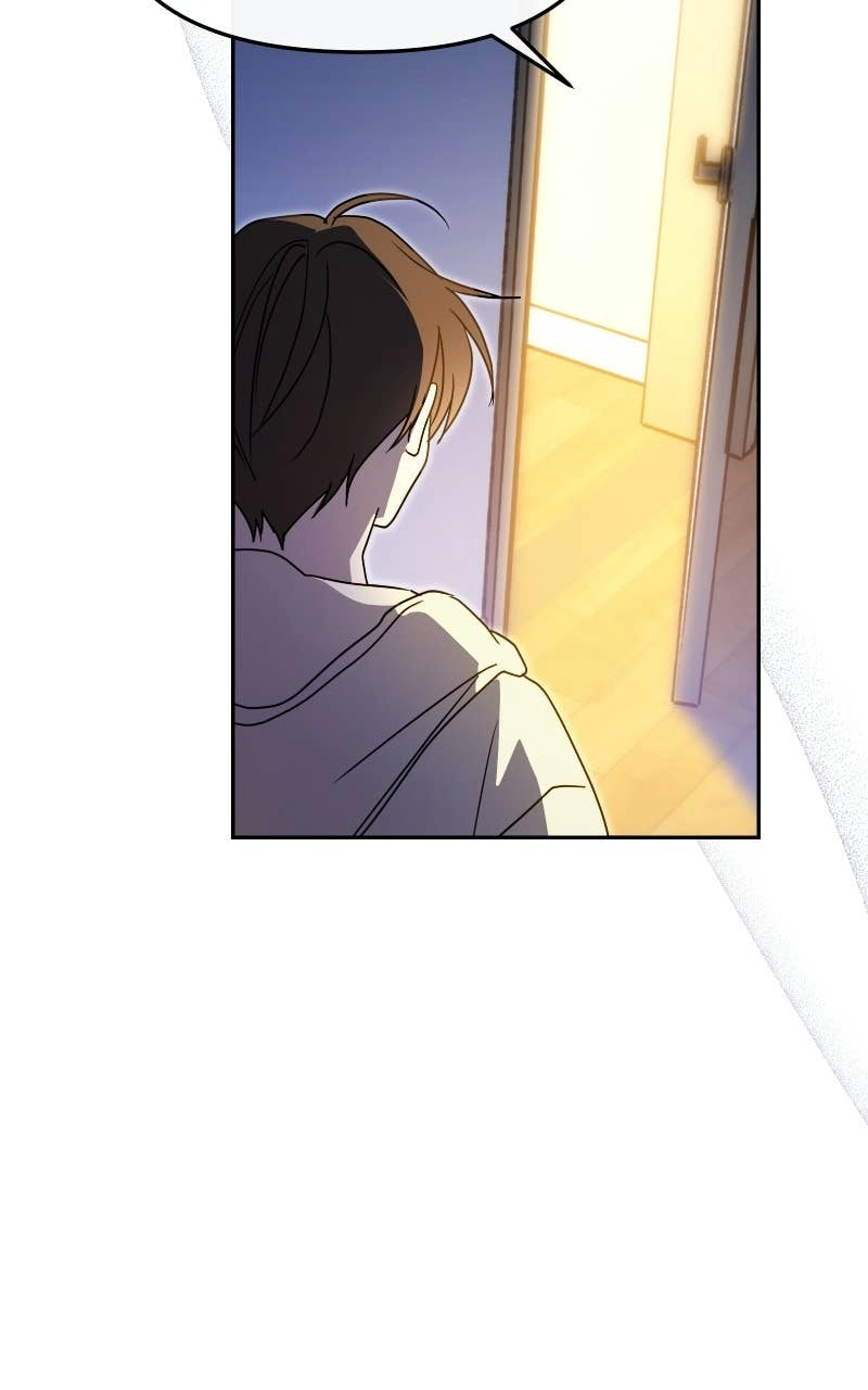 My Comeback as the Youngest Member Chapter 67, page 42 of 123