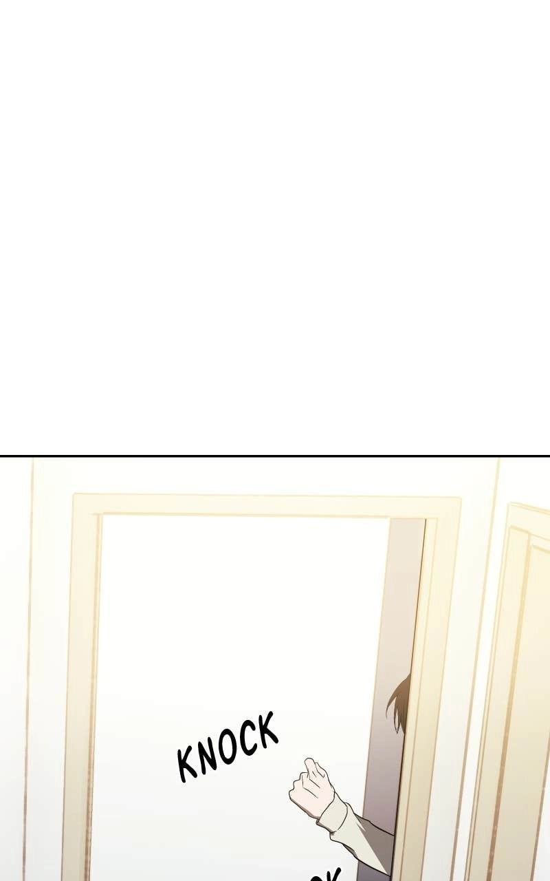My Comeback as the Youngest Member Chapter 67, page 43 of 123