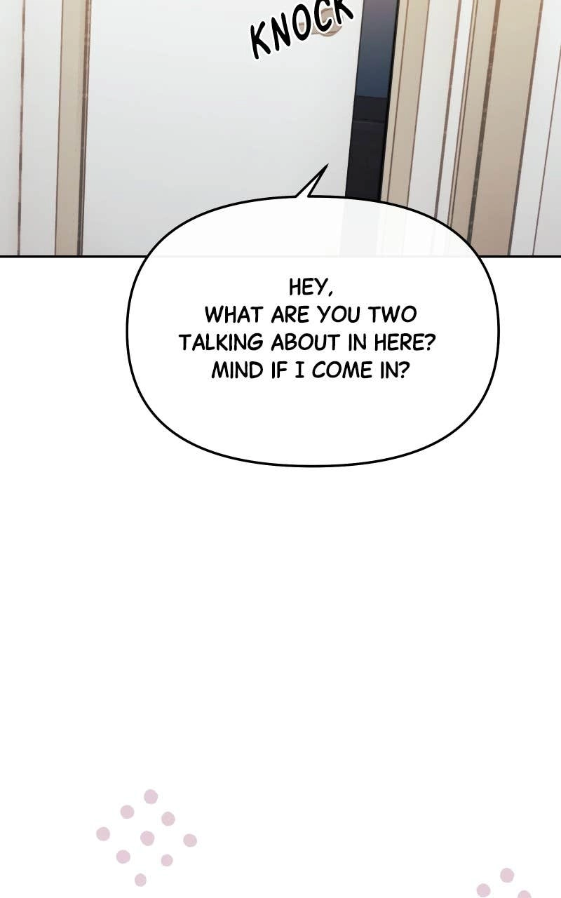 My Comeback as the Youngest Member Chapter 67, page 44 of 123