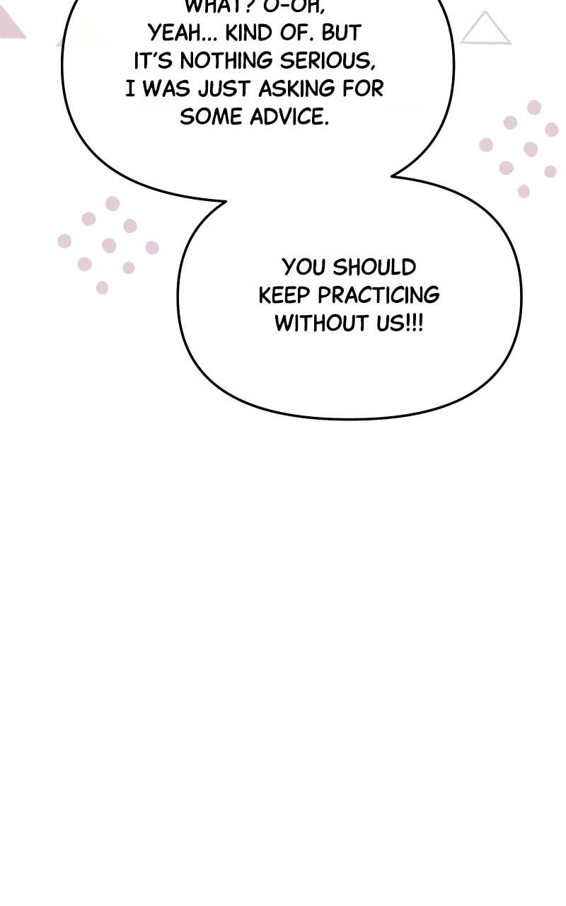 My Comeback as the Youngest Member Chapter 67, page 46 of 123