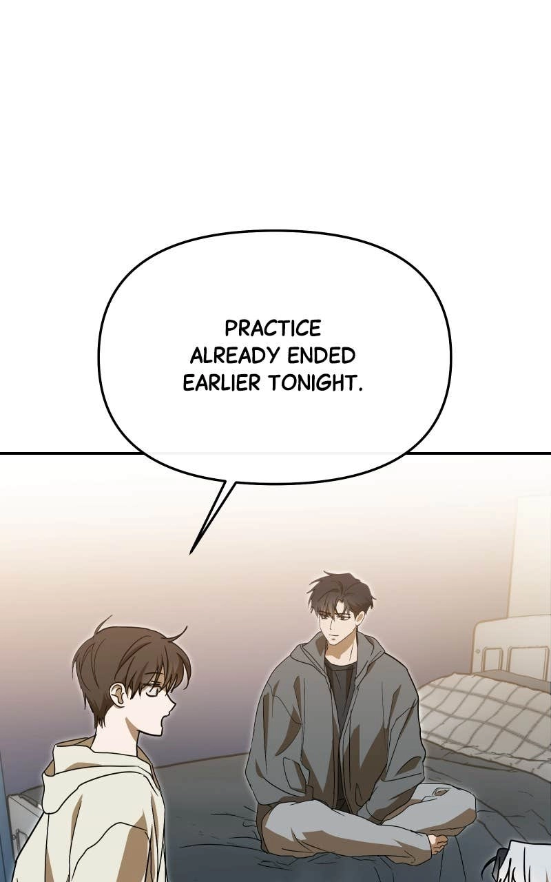 My Comeback as the Youngest Member Chapter 67, page 47 of 123