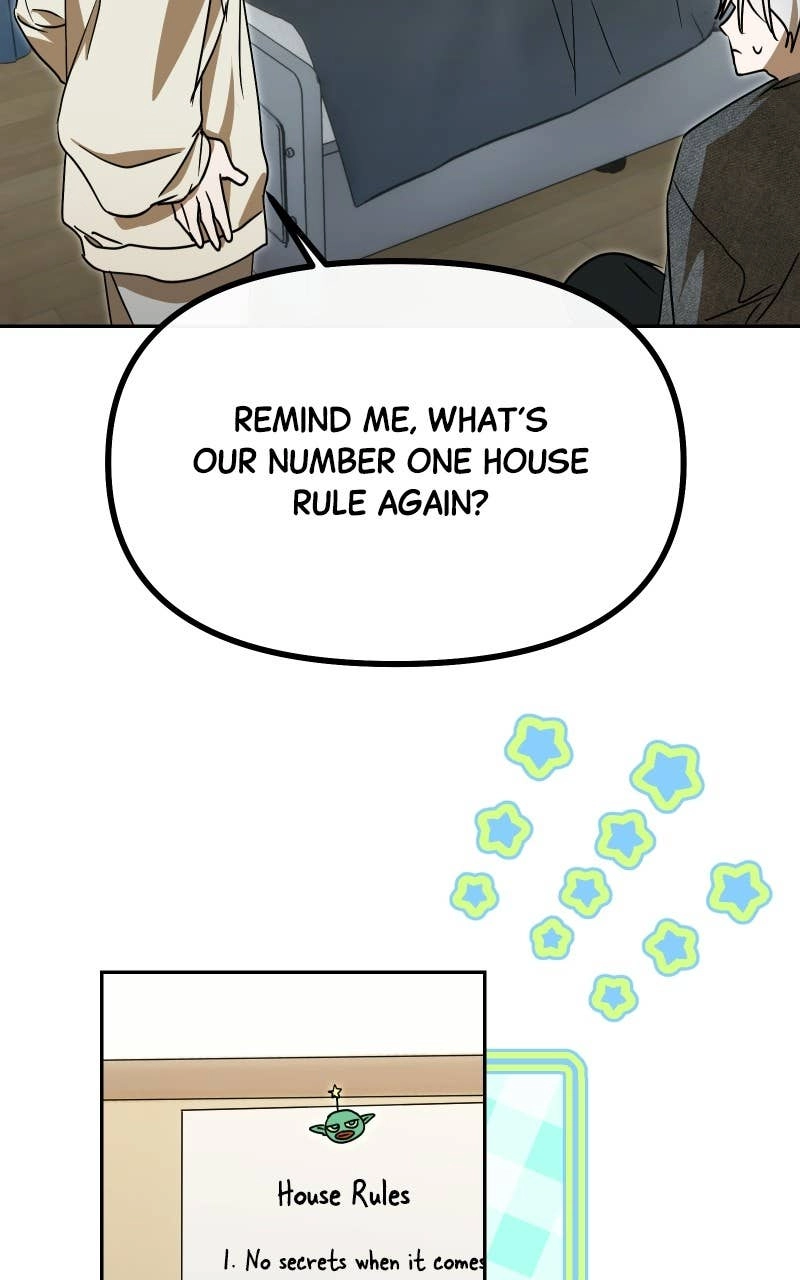 My Comeback as the Youngest Member Chapter 67, page 48 of 123
