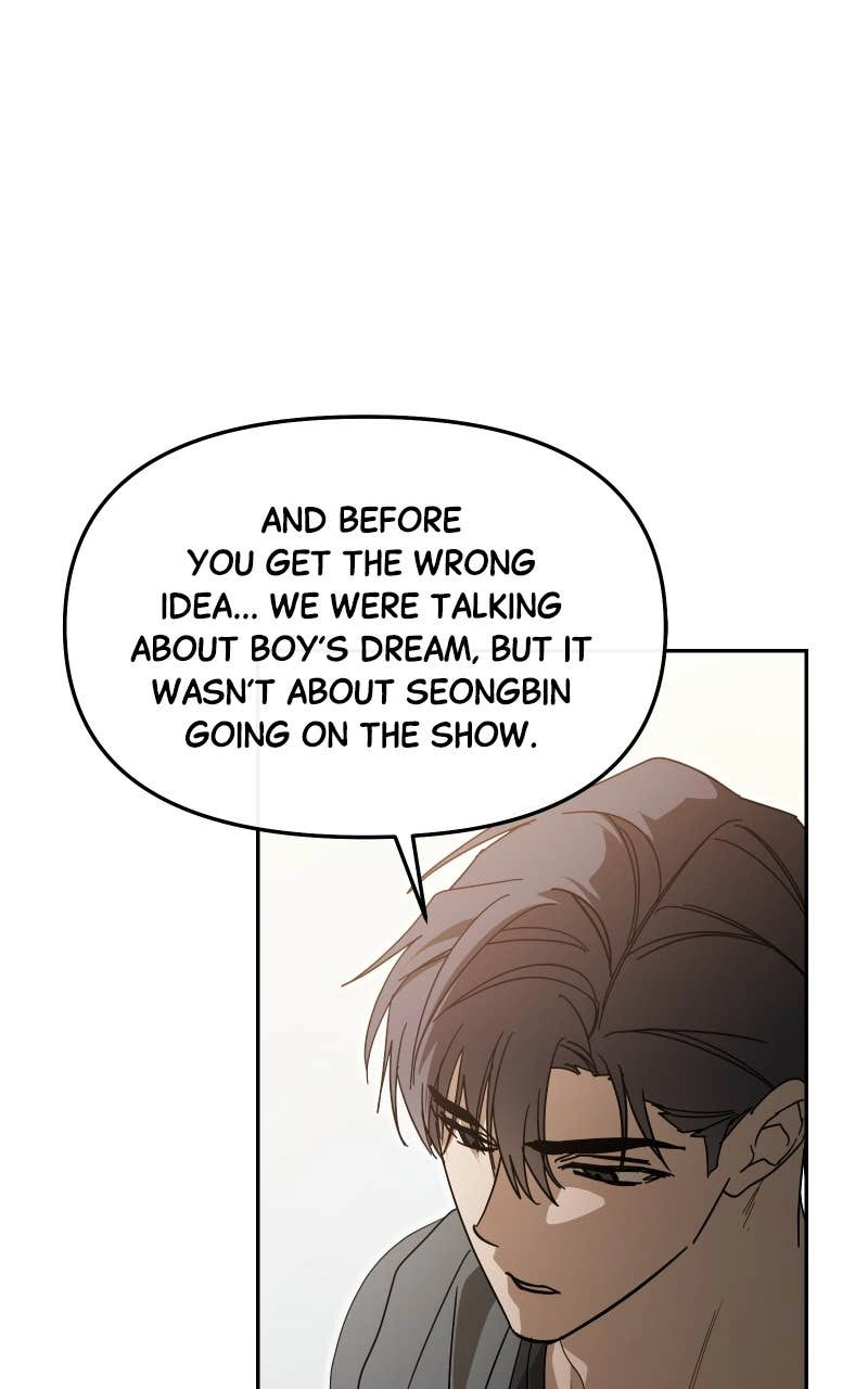 My Comeback as the Youngest Member Chapter 67, page 51 of 123