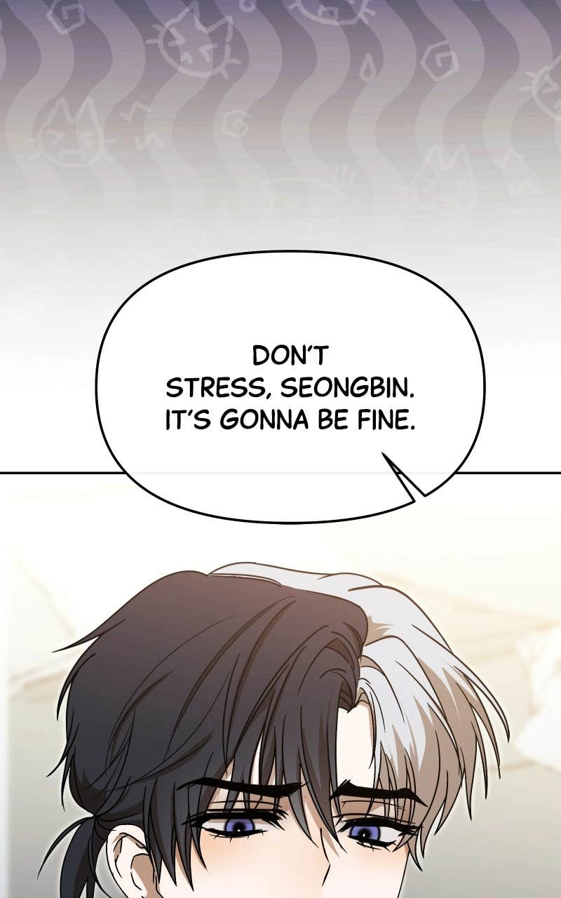 My Comeback as the Youngest Member Chapter 67, page 56 of 123