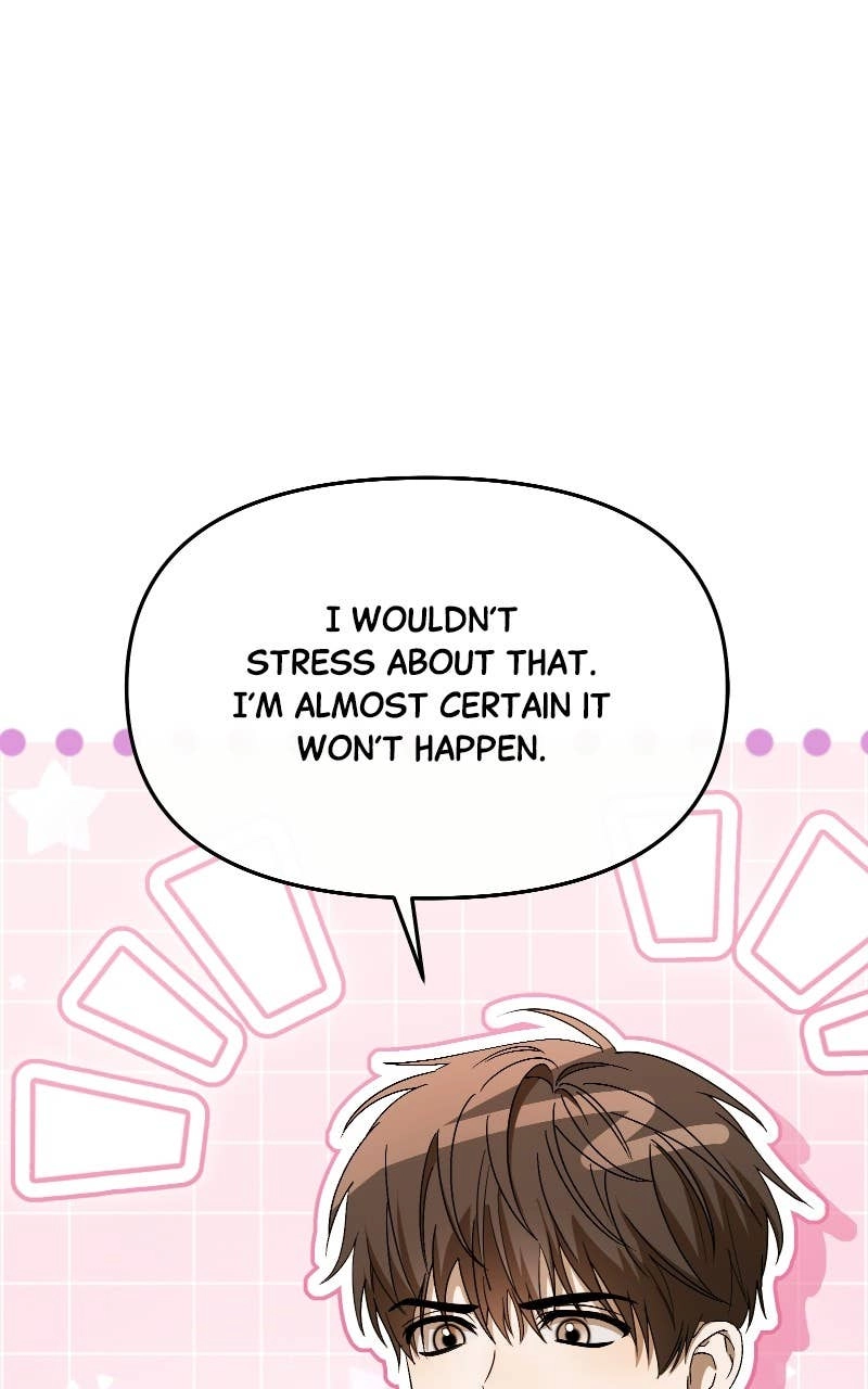 My Comeback as the Youngest Member Chapter 67, page 62 of 123