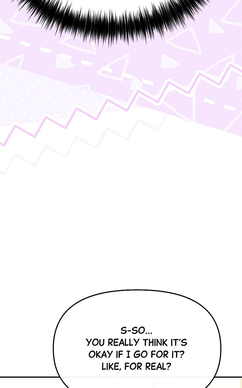 My Comeback as the Youngest Member Chapter 67, page 64 of 123