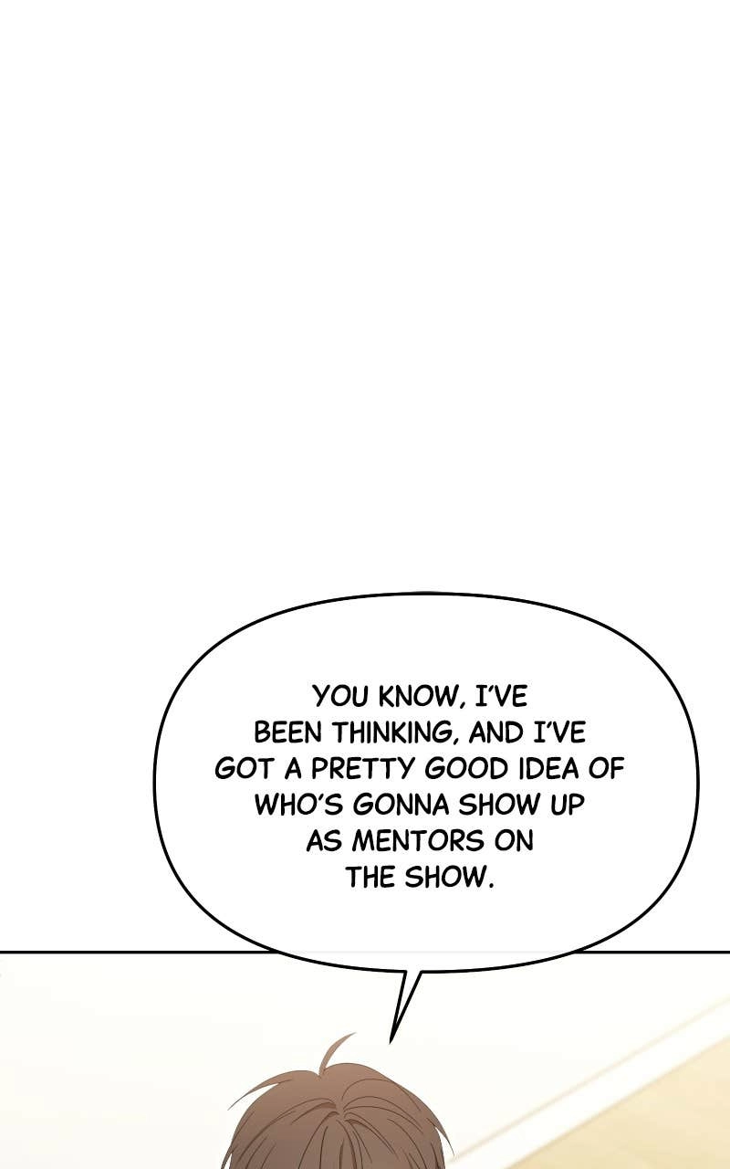 My Comeback as the Youngest Member Chapter 67, page 66 of 123