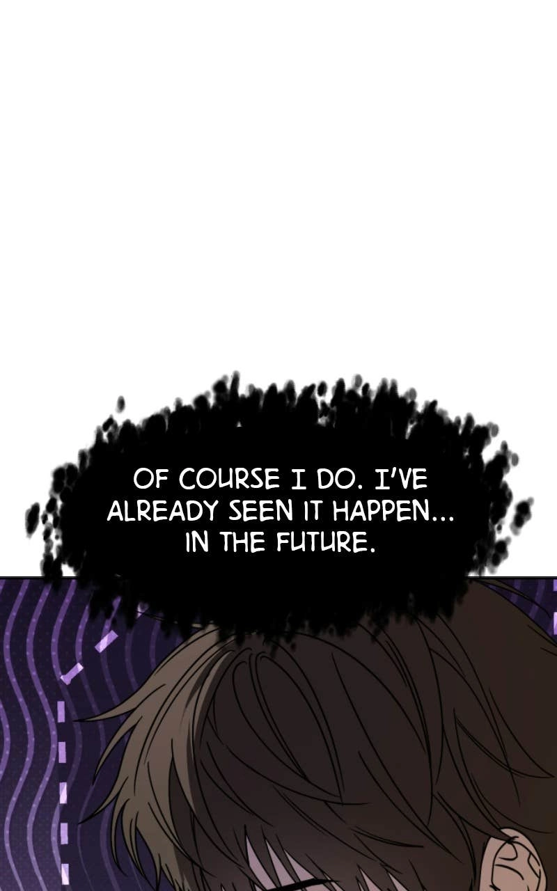 My Comeback as the Youngest Member Chapter 67, page 68 of 123