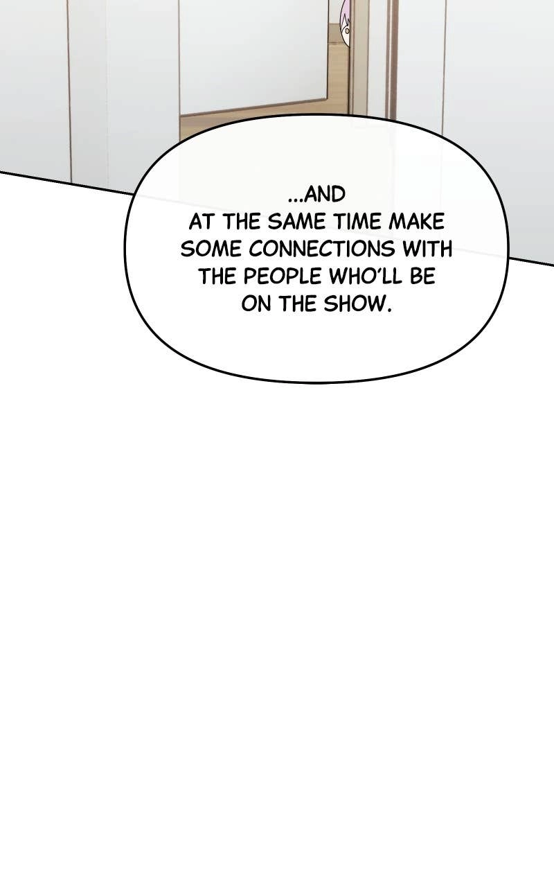 My Comeback as the Youngest Member Chapter 67, page 70 of 123